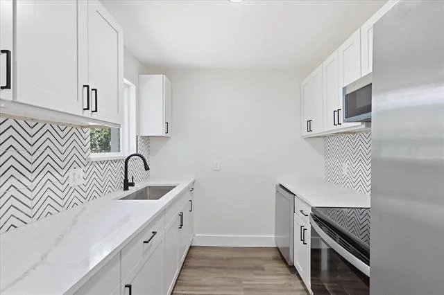 Photo of 4712 Harper Drive