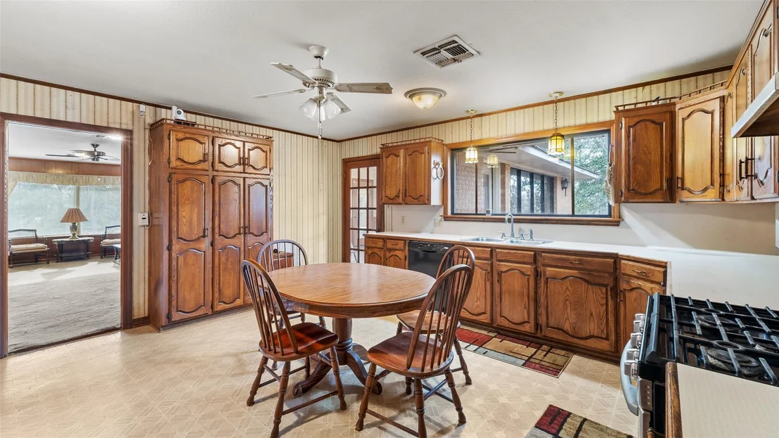 Photo of 6190 Kirby Trail