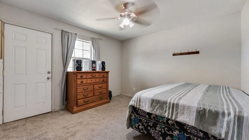 Photo of 7477 Scenic Drive