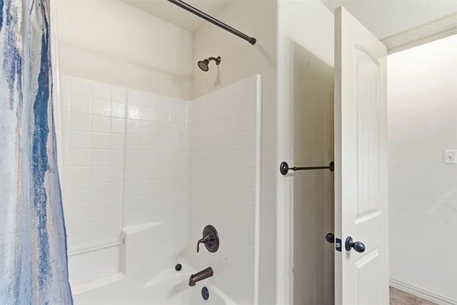 Photo of 119 Cooperstown Drive