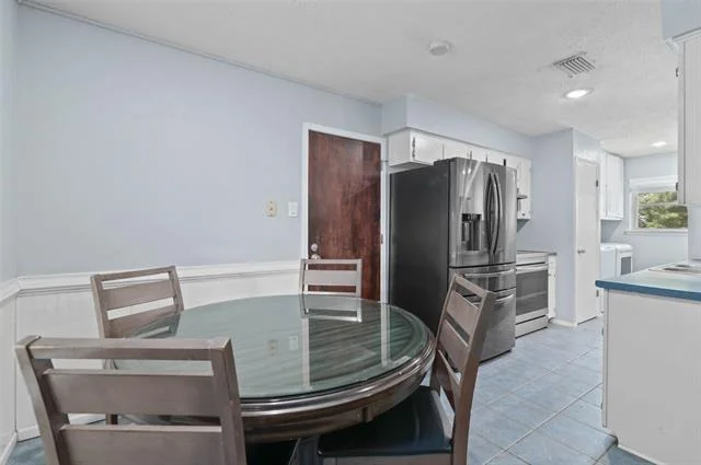 Photo of 3110 Sandra Lane