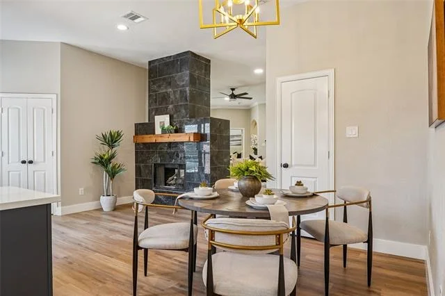 Photo of 1405 Chase Oaks Drive