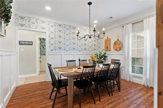 Photo of 2305 Silver Maple Drive