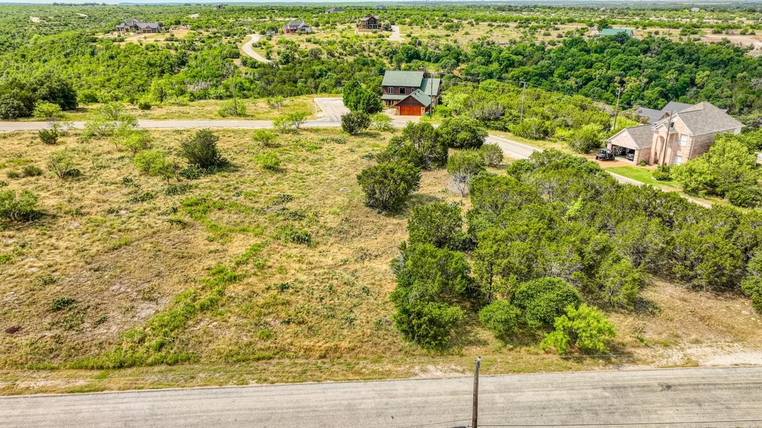 Photo of Lot 100 Turnberry Loop