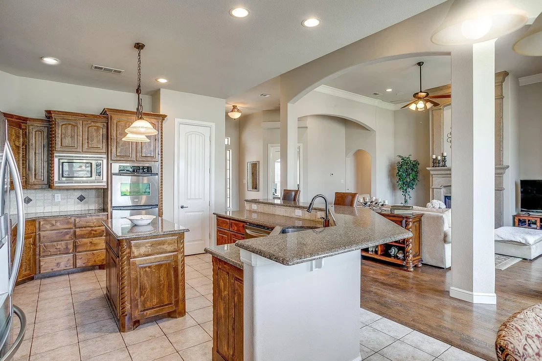 Photo of 13041 Stacey Valley Drive