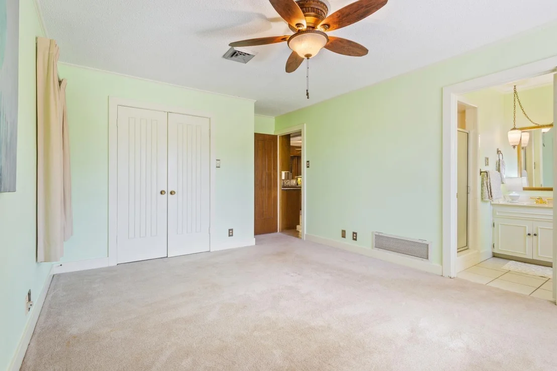 Photo of 14181 Driftwood Drive