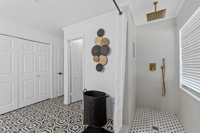 Photo of 3000 Chimney Hill Drive