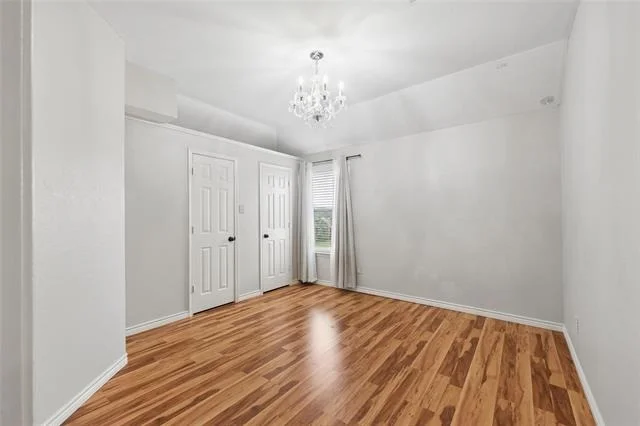 Photo of 828 Rockefeller Lane