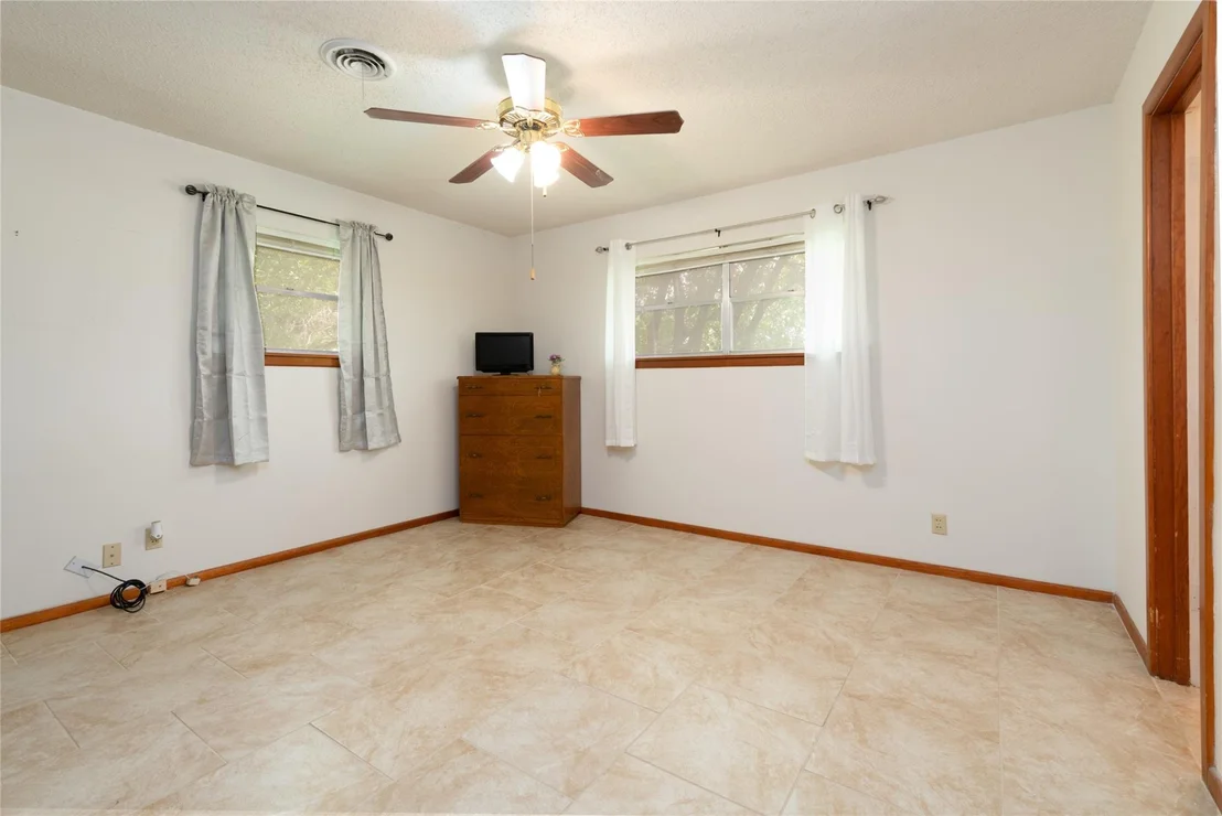 Photo of 109 Clark Road