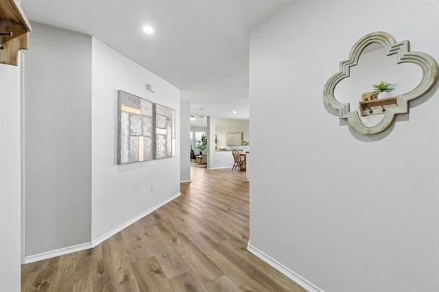 Photo of 8601 King Ranch Drive
