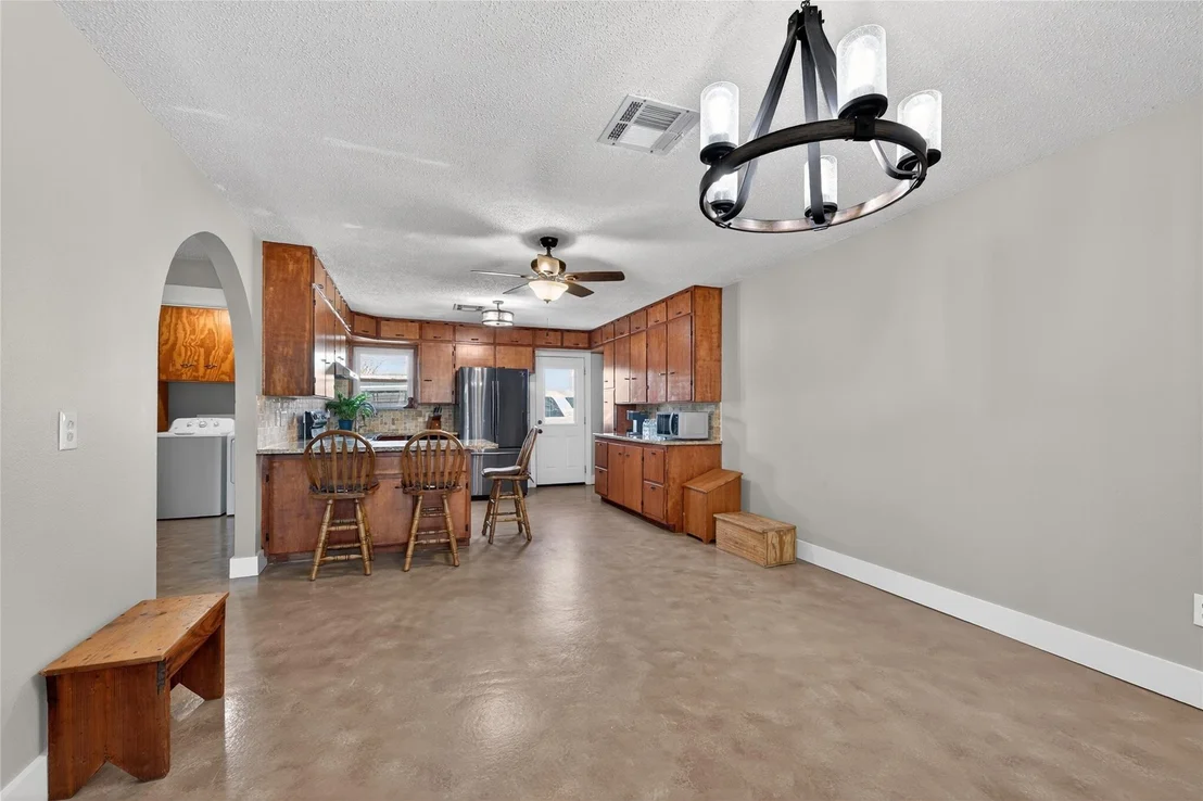 Photo of 4506 Old Marlin Road