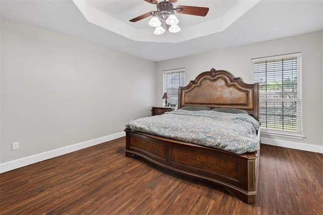 Photo of 5333 Willow Ridge Road