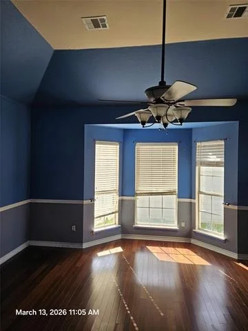 Photo of 1514 Brighton Drive