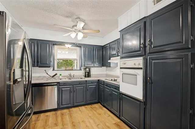 Photo of 1107 Royal Drive
