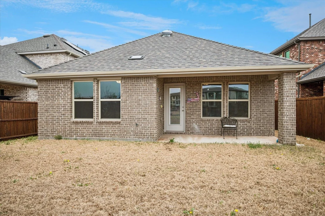 Photo of 2216 Deya Drive