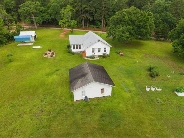 Photo of 3000 County Road 1708