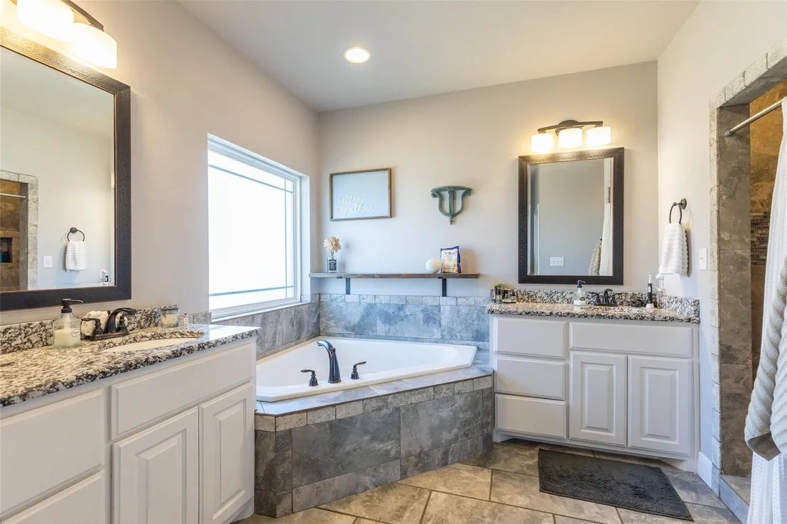 Photo of 253 Hog Eye Road