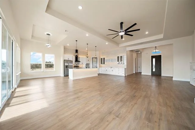 Photo of 19071 White Bluff Drive