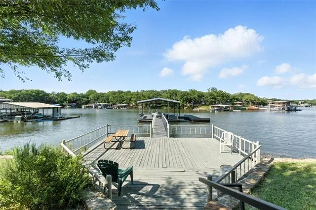 Photo of 216 Private Road 1735
