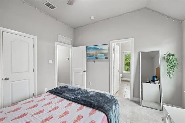 Photo of 12819 Ridge Spring Drive