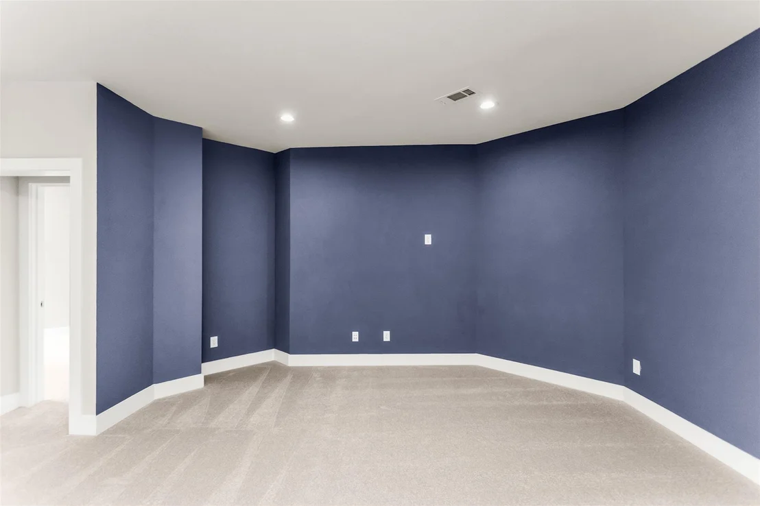 Photo of 13095 Broadhurst Drive