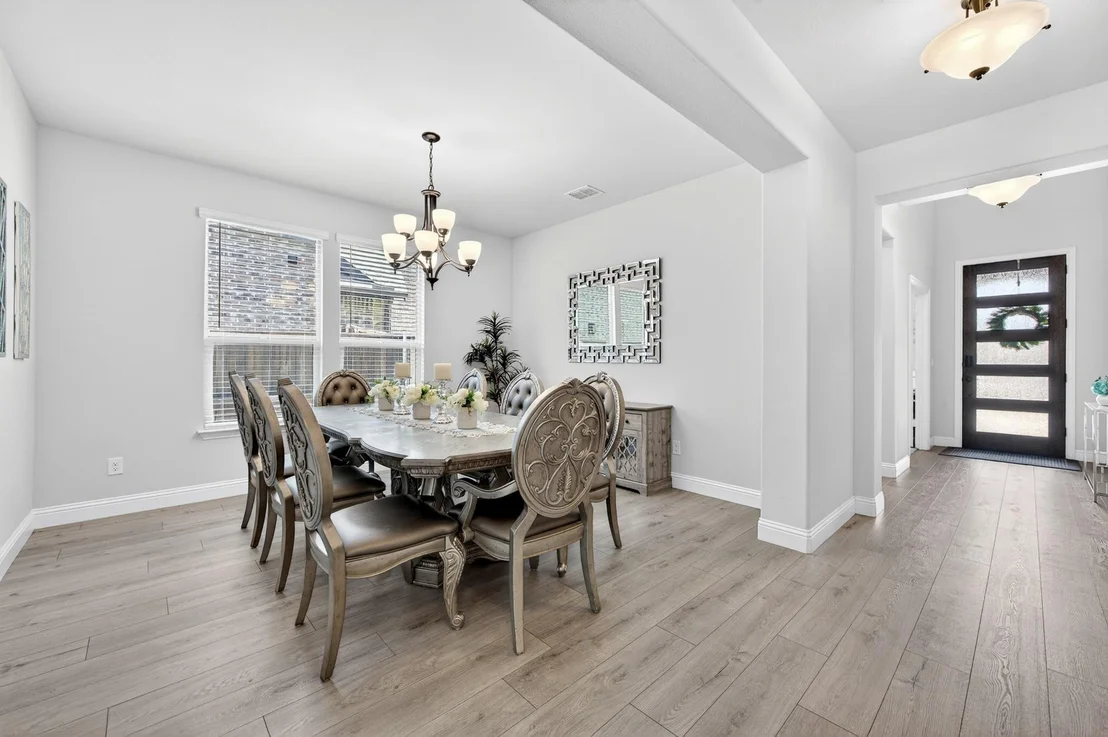 Photo of 116 Cascade Lane