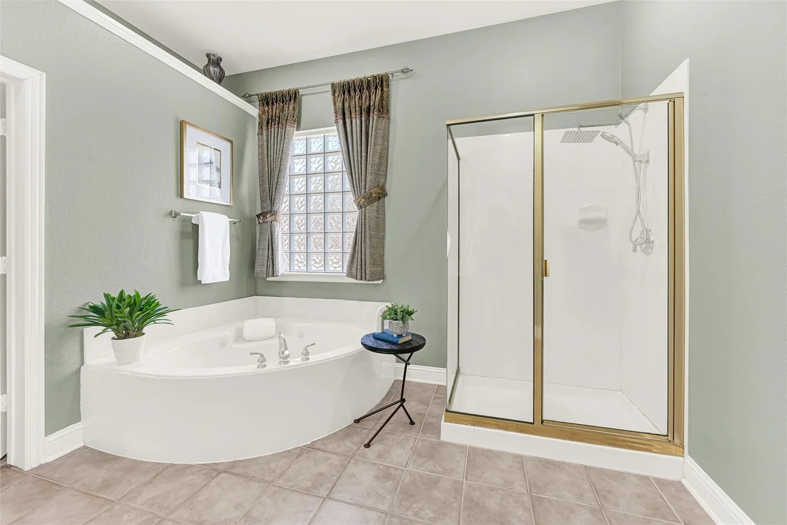 Photo of 4212 Maycraft Drive