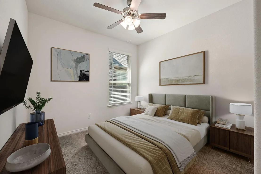 Photo of 10408 Bluestone Lane