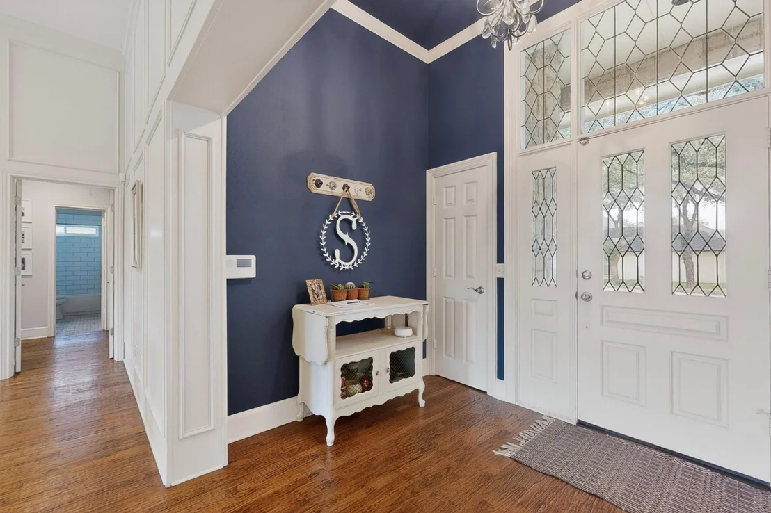 Photo of 4018 Cobblers Lane