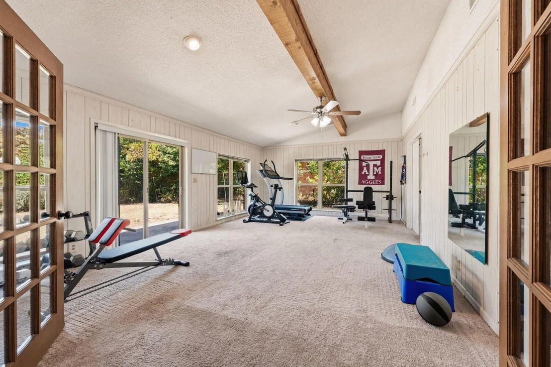 Photo of 6248 Winifred Drive