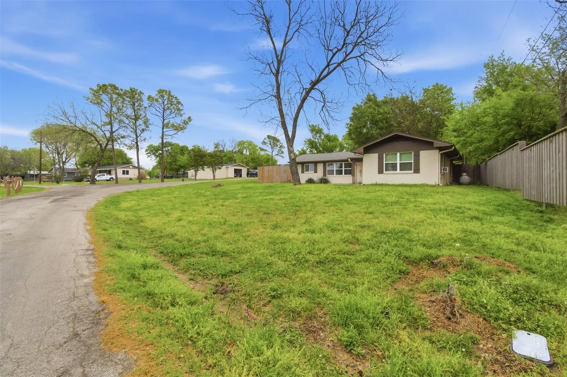 Photo of 7408 Scenic Drive