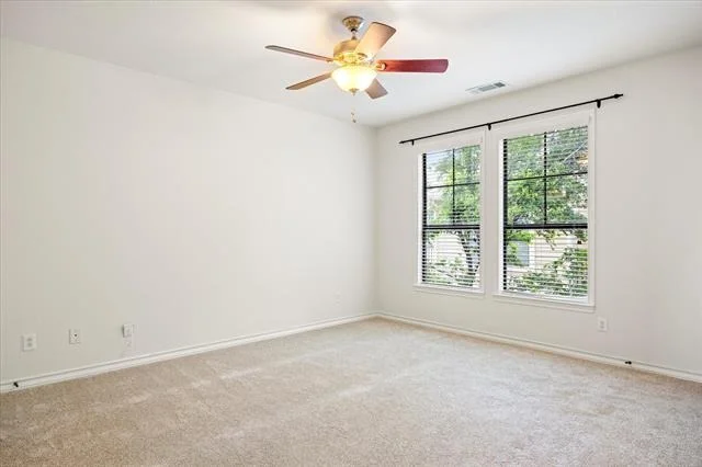 Photo of 6059 Portrush Drive
