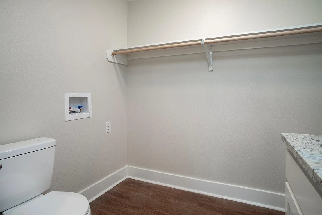 Photo of 610 Rockwall Drive