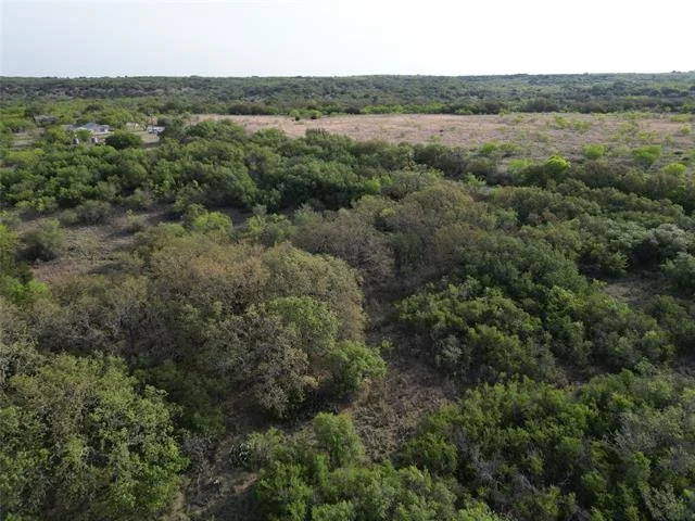 Photo of 502 Co Rd 127