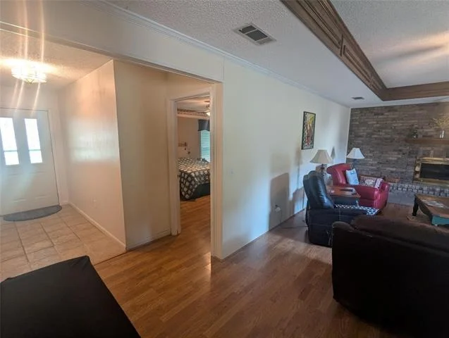 Photo of 701 Summer Place