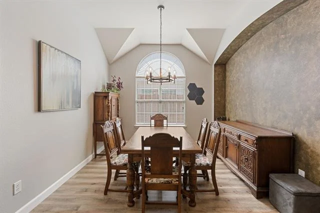 Photo of 416 Love Bird Lane