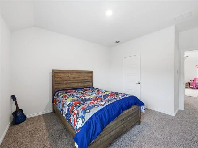 Photo of 112 Kiskadee Trail