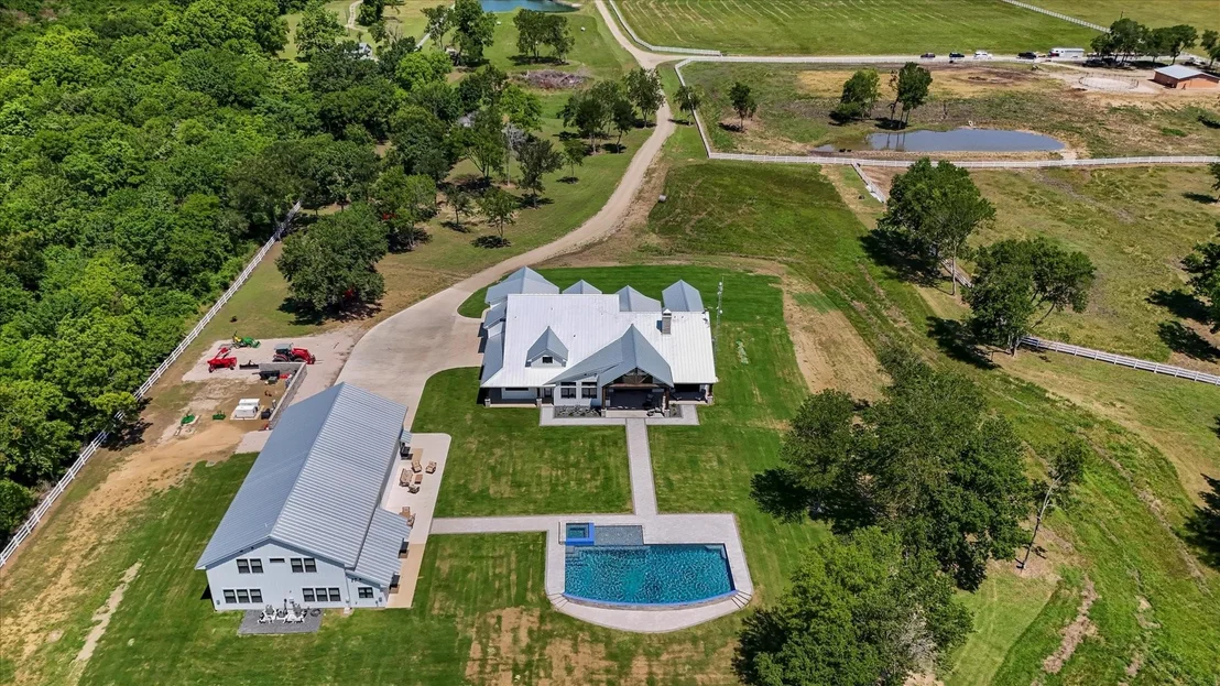 Photo of 121 Elm