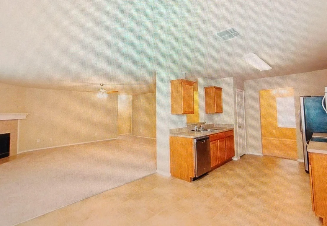 Photo of 9920 Thomas Jefferson Drive