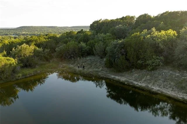 Photo of 28205 N US Highway 281