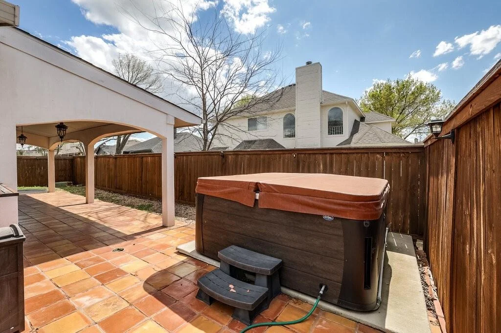 Photo of 706 Gentry Drive