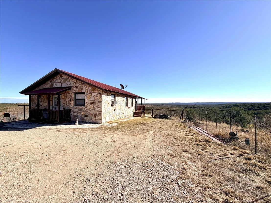 Photo of 5530 Hwy 158