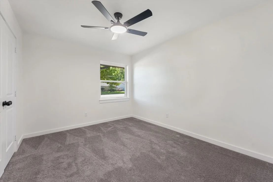 Photo of 3635 Emerald Drive