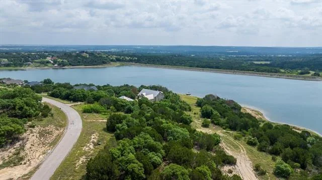 Photo of 2590 Beacon Lake Drive