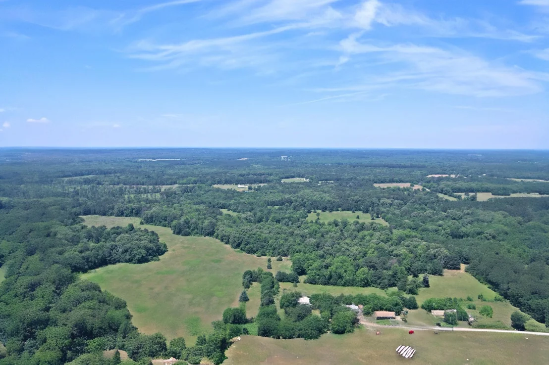 Photo of 258 County Road 3199