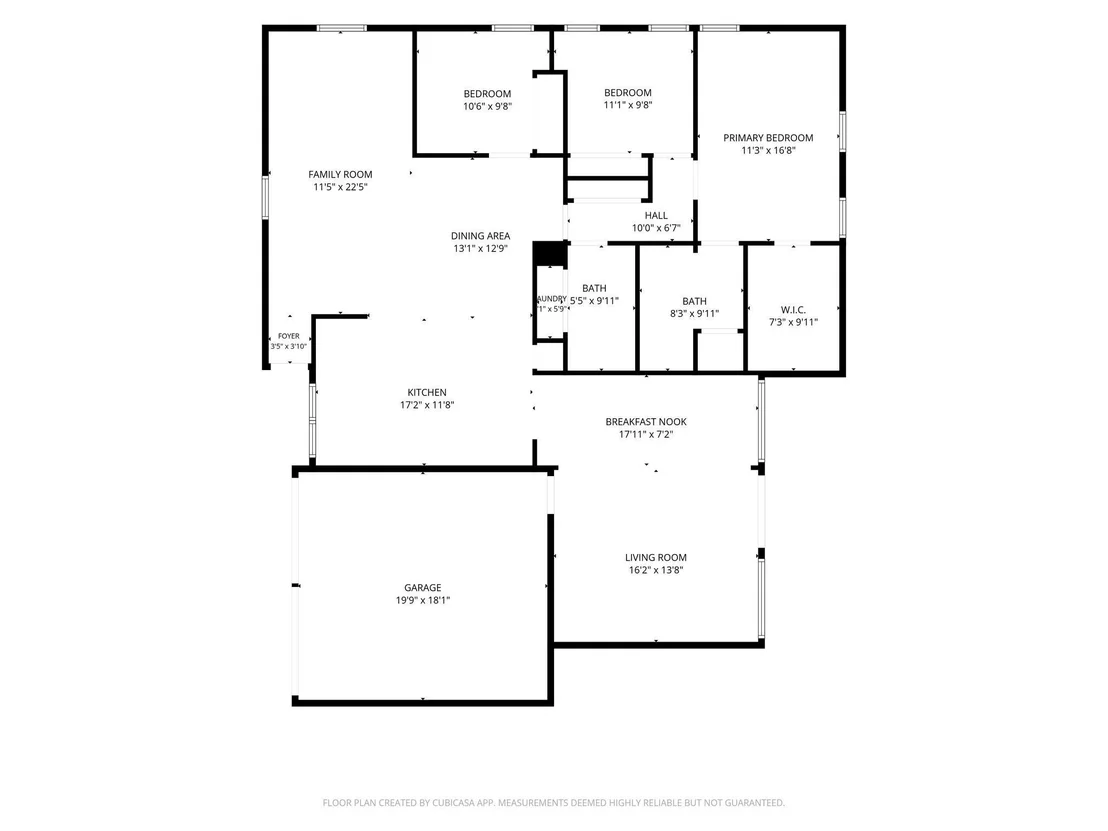 Photo of 306 W Northgate Drive