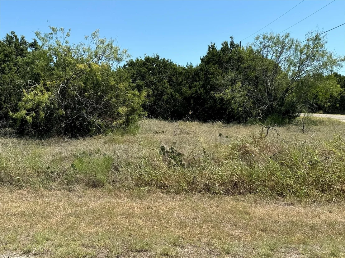 Photo of 40057 Radde Road
