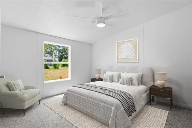 Photo of 2621 Cotten Road