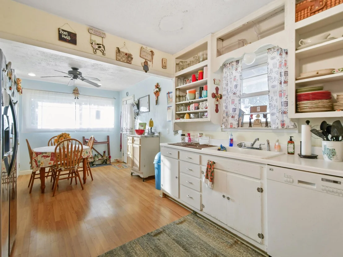 Photo of 764 County Road 147