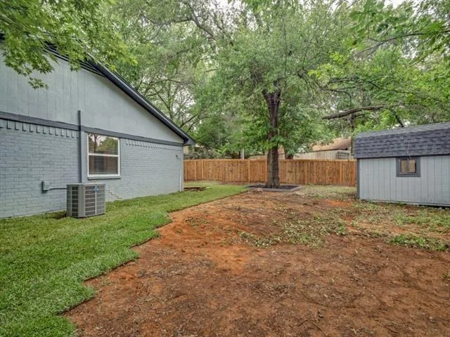 Photo of 2105 Sagebrush Trail